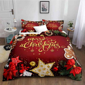 QZbg NX}X ~p _炩 y w@ fW^vg |zcJo[ Jo[Zbg  bh _eCXg 