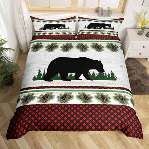 zcJo[ Jo[ LbY q j̎q ̎q F  obt@[`FbN bh Jg[ _ƕ Q CeA fW^vg w@ |GXe 3_Zbg