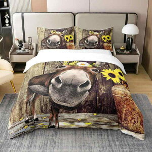 QZbg o 킢 Aj}  Hѕzc |zcJo[ Jo[ fW^vg |GXe _ Vv xbh[ CeA