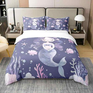 zcJo[ Jo[Zbg qp LbY }[Ch l LN^[ F Lk qgf  |GXe fW^vg 􂦂 Vv_ q