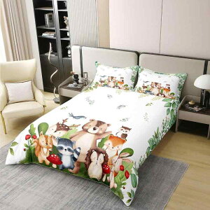 zcJo[ Jo[Zbg 쐶 uExA VJ Lcl tNE 킢 uE |zcp Q  fW^vg |GXe _ Vv