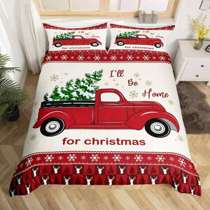 HѕzcJo[ Jo[ NX}X g ԂgbN ̖ؕ qp lp QZbg |GXe ~ CeA Mtg