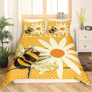 zcJo[ Jo[ LbY qp 킢 I fCW[ ԕ fW^vg |zcJo[ Jo[ Zbg _u 2lp |GXe w@ _ Vv q Ce