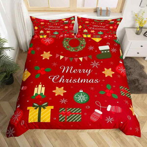 |zcJo[ Jo[ q lp  bh NX}X  J[gD[  {[ |GXe _ Vv Q 3_Zbg fW^vg