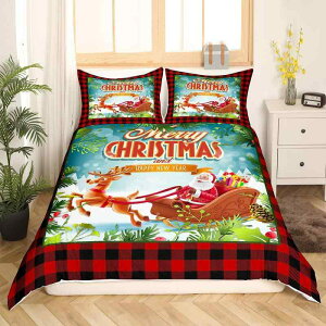 zcJo[ Jo[Zbg NX}X ̌ giJC bh   킢 }`bN Q q  w fW^vg w@