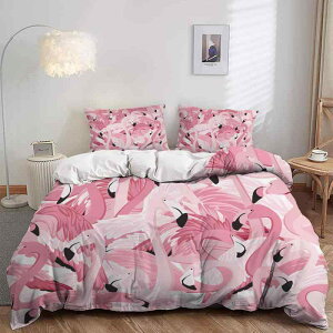 Q LbY qp |zcJo[ Jo[ gsJ t~S _ Vv 3_Zbg w@ fW^vg 􂦂 xbh[