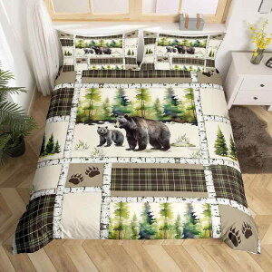 zcJo[ Jo[Zbg N}  Aj 쐶 Jg[X^C bh @ fW^vg _Vv Q 3_Zbg Q CeA