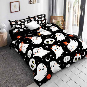 �Q�� �L�b�Y �q���p �n���E�B�� ���킢�� �S�[�X�g �L�����N�^�[�� �|���z�c�J�o�[ ���J�o�[ ���w�@�� �f�W�^���v�����g �}���`�J���[ �q������ �x�b�h���l�� �H�~ 3�_�Z�b�g