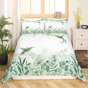 |zcJo[ Jo[ q fB[X O[  [t o[h Aj} {^jJ fW^vg |GXe QZbg _ xbh[CeA