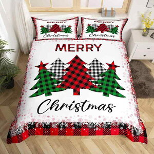 |zcJo[ Jo[ q l NX}X `FbN c[    w@ fW^vg Q 3_Zbg xbh[  _ Vv