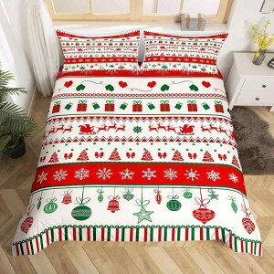 zcJo[ Jo[ qp WjA NX}X giJC J[gD[ Aj bh w@ _ Vv 3_Zbg Q CeA