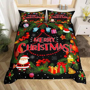 zcJo[ Jo[Zbg NX}Xc[ ̌ CXg fW^vg |GXe ʋC bh _ Vv Q xbh[ CeA