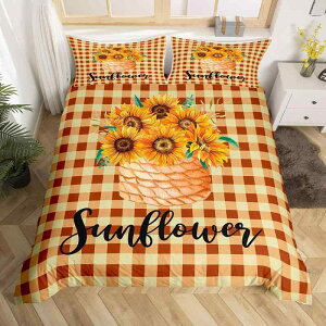 |zcJo[ Jo[ LbY fB[X q p Ђ܂ ԕ A F CG[ H~ Q @ fW^vg _ Vv CeA