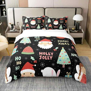 |zcJo[ Jo[ LbY q WjA j̎q ̎q J[gD[ T^N[X fW^vg 킢  Q Qp  @ 􂦂 K