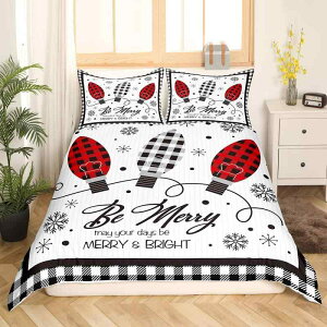 zcJo[ Jo[ lp NX}X ̌ x 􉽊w͗l fW^vg |GXe  _ Q CeA Q