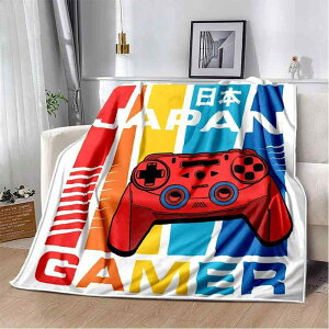 uPbg LN^[ Q[Rg[[ tl \t@[Jo[ xbhJo[ }`Jo[ _炩  ӂӂ Q Ђ|