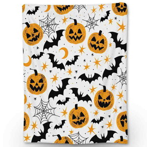 uPbg nEB ڂ N̑ RE ӂӂ _炩 G tl Ђ| ѕz \t@ xbh s AEghA y 􂦂 I[V[Y |GXe