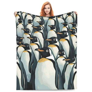 ѕz  yM 킢 J[gD[ tl uPbg |GXef 炩 g y rO \t@ xbhp Q Ђ| I[V[Y