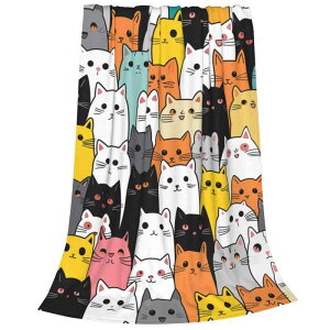 uPbg LN^[ L tl ӂӂ _炩 y |GXe \t@Jo[ xbhJo[ rO Qp CeA Ђ|