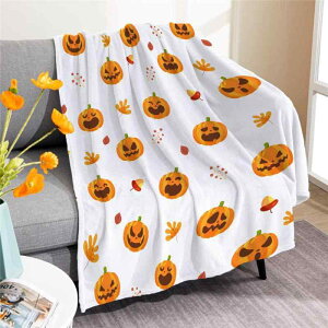 uPbg nEB J{` tl |GXe y _炩 \tg^b` ӂӂ Ȃ߂炩 g K Q xbh[ \t@Jo[ Ђ| CeA fBXv