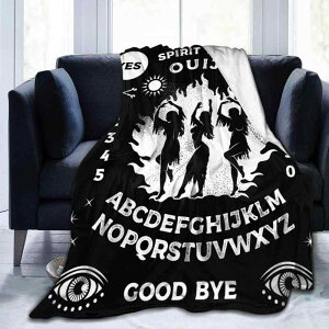 uPbg  _VO fUC |GXe tl ӂӂ _炩 y K ѕz Q rO \t@Jo[ X[Pbg CeA _