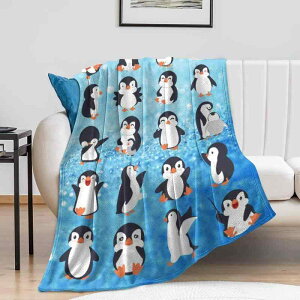 uPbg q l xr[ Ԃ 킢 yM tl _炩 G K Ђ| Pbg Q xbhpi |GXef I[V[YΉ CeA h 