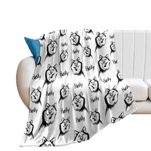 ѕz  nXL[ tl y uPbg \t@ xbh X[Pbg s AEghA Ԓ I[V[Y |GXe