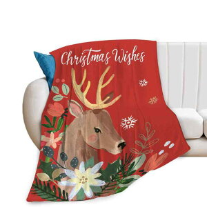 uPbg tl giJC NX}X k 炩 K Sn悢 G \t@Jo[ xbhJo[ fR[V ѕz Ђ| |GXe