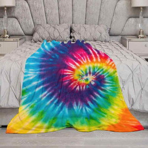 uPbg tl y g C{[ ^C_C |GXe \t@ xbh s AEghA ig _ Vv