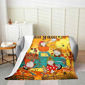 uPbg LbY ̎q n`[t J[gD[ l J{` gt Jg[ tlѕz Ђ| Q rO Q ӂӂ  킢