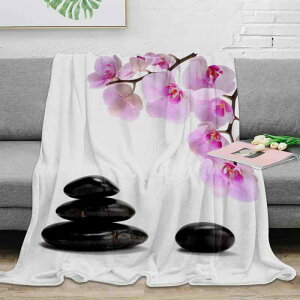 ѕz uPbg tl Ε ӂӂ }CNt@Co[ Ђ| \t@Jo[ y  lGp |GXe Q rO ItBX Lv s AEghA ƒp 