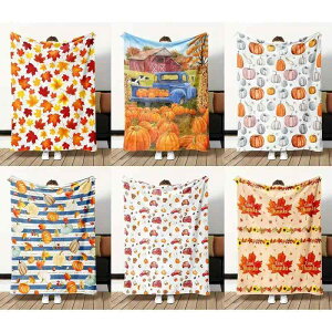 uPbg Ӎ J{` gt _炩 GK tl ѕz |GXe y ۉ Lv s AEghA rO lG I[V[Y Ђ| 蕨 v[g