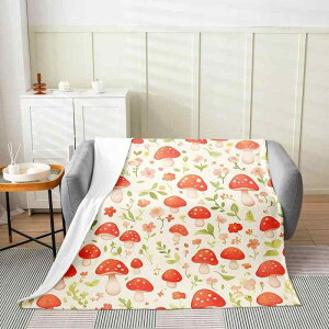 uPbg ѕz LbY qp tl |GXe _炩 ӂӂ GK ԂLmR WO {h[ A 킢 CeA Q _