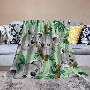 uPbg tlѕz 킢 RA | ӂ _炩 G K  |GXe \t@ rO xbh Q CeA G|