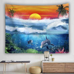 ^yXg[ Ǌ| CꐢE ̂ fW^vg |GXe  CeA wi rO Q q Bep EH[A[g