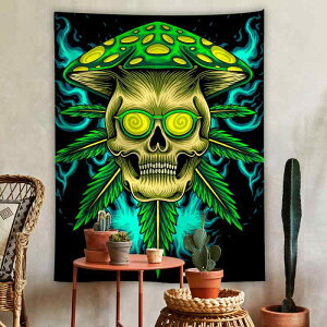 ^yXg[ LmR XJ k CX^ fW^vg EH[^yXg[ |GXe Ǐ  rO Q q Xܗp CuzM Webc wiz 