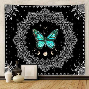 ^yXg[ H n fW^vg |GXe Ǌ|  CeA wiz EH[fR[V rO Q ֗p A[g lp` VvfUC