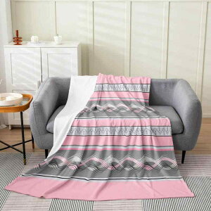 uPbg ѕz tl 􉽊w XgCv Vv_ |GXe Ђ| \t@[Jo[ xbhX[ Q ItBX rO 􂦂 _炩G I[V[Y