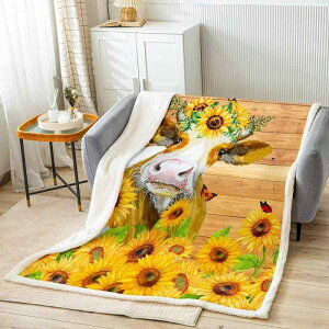 uPbg nChJE Ђ܂蕿 Jg[ t@[nEX Be[W EGX^ |GXe tl K G rO \t@ CeA X[Pbg ʔN