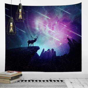 ^yXg[  F f MNV[ wiz Ǌ| CeA EH[fR[V |GXe fW^vg