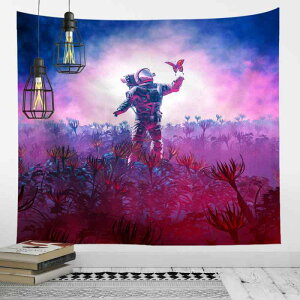 ^yXg[ Fsm  MѐA {^jJ vg EH[A[g Ǌ| CeA fR[V  rO Q q |GXe  _ z