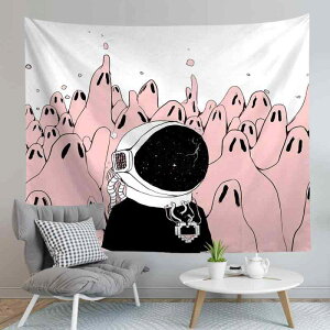 ^yXg[ g Fsm A[gvg Ǌ| z EH[fR[V |GXe rO Q q CeA ͗lւ y  _ Vv(x2)