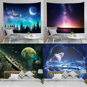 ^yXg[  F  Ǌ| CeA  wiz z |GXe D XNGA rO Q q  _(x2)