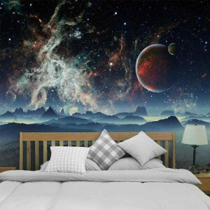 ^yXg[  F |GXe wiz Ǌ| EH[fR[V rO Q q CeA  _ Vv 􂢉\ `(x2)