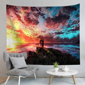 ^yXg[ F Aj  t@^W[ |GXe D ` 􂢉\ Ǌ| z _ rO Q q fR[V EH[A[g(x2)