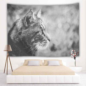 ^yXg[ L Lbg |GXe  _ Vv XNGA 􂦂 Ǐ ͗lւ CeA  rO Q q wiz t@ubNA[g(x2)