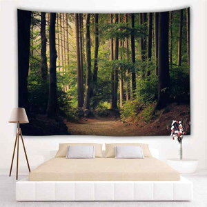 ^yXg[ Ǌ| CeA  |GXe Xѕ l _ Vv ` rO Q  q A[g EH[fR(x2)