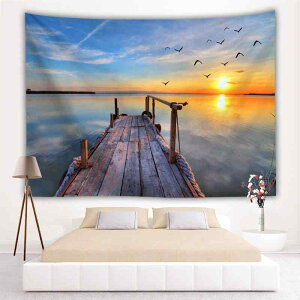 ^yXg[ C r[` i  vg |GXe Ǌ| z rO Q  唻 EH[fR[V 􂢉\(x2)