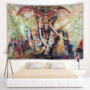 ^yXg[ ]E 唻 |GXe _A[g EH[fR[V Ǌ|  rO Q  q CeAG JtF Xܑ 􂢉(x2)