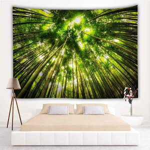 ^yXg[ Xѕ tHXg {^jJ A[g l _ Vv k |GXe z ` EHbVu rO Q  q O (x2)